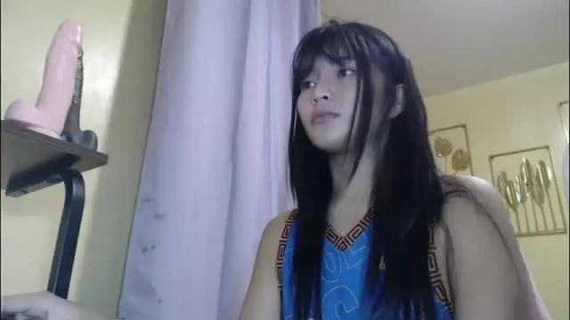 Image 3 of lovely_laura09 Stream on Chaturbate on 1 month ago
