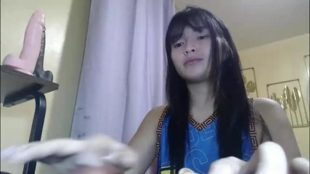 Thumbnail 2, lovely_laura09's Stream at Chaturbate, 1 month ago