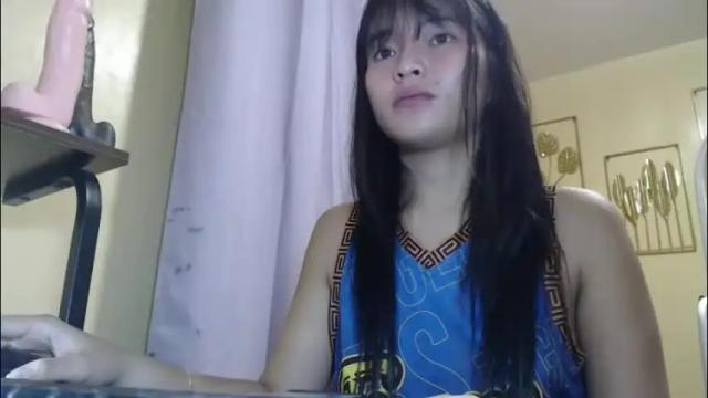 Thumbnail 3, lovely_laura09's Stream at Chaturbate, 1 month ago