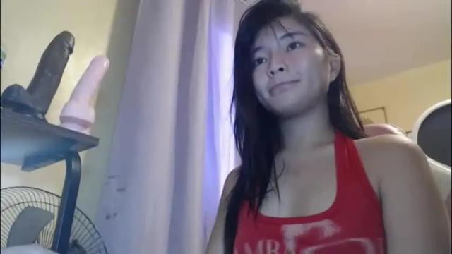 Image 4 of lovely_laura09 Stream on Chaturbate on 1 month ago