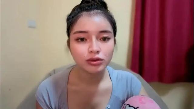 Image 6 of lovely_laura09 Stream on Chaturbate on 1 month ago