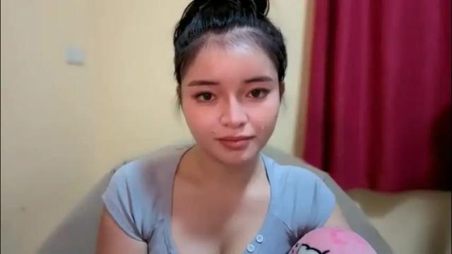 Image 7 of lovely_laura09 Stream on Chaturbate on 1 month ago