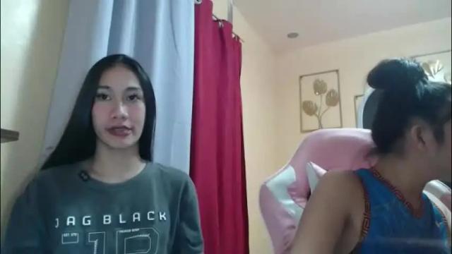 Image 12 of lovely_laura09 Stream on Chaturbate on 1 month ago