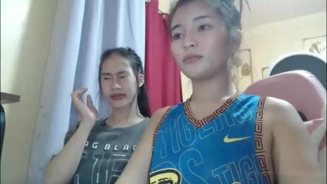 Image 7 of lovely_laura09 Stream on Chaturbate on 1 month ago