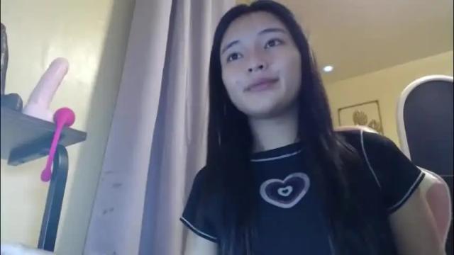 Thumbnail 1, lovely_laura09's Stream at Chaturbate, 27 days ago