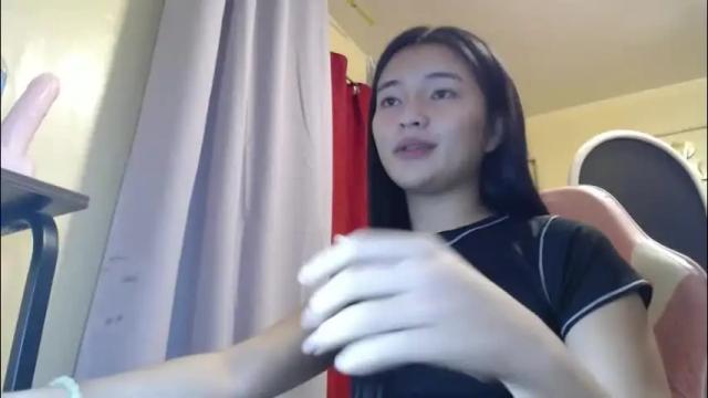 Image 10 of lovely_laura09 Stream on Chaturbate on 27 days ago