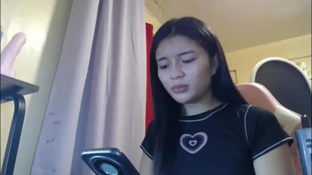 Image 11 of lovely_laura09 Stream on Chaturbate on 27 days ago