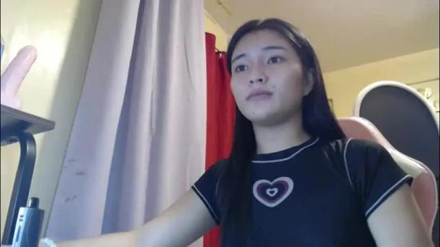 Image 12 of lovely_laura09 Stream on Chaturbate on 27 days ago