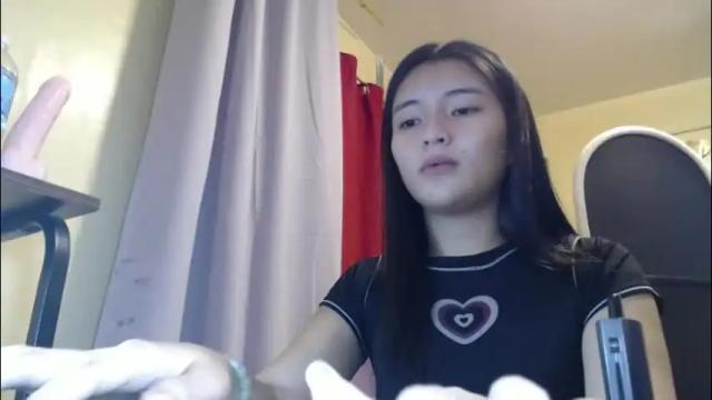 Thumbnail 2, lovely_laura09's Stream at Chaturbate, 27 days ago