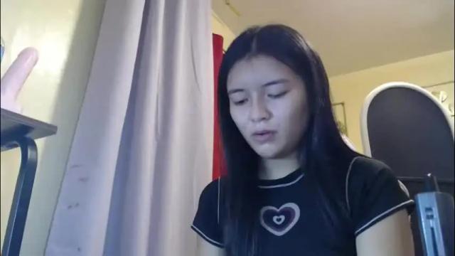 Image 6 of lovely_laura09 Stream on Chaturbate on 27 days ago