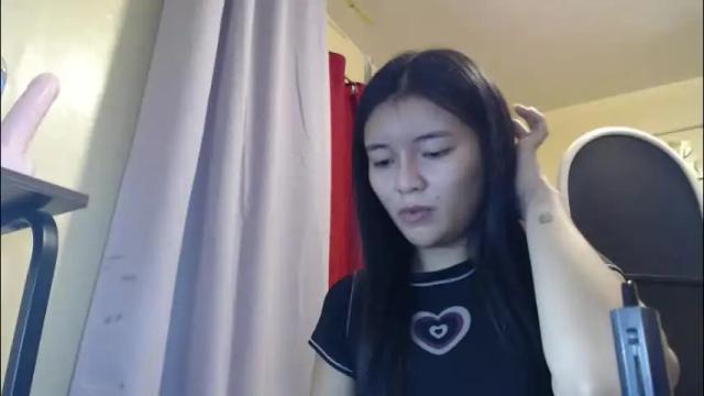 Image 8 of lovely_laura09 Stream on Chaturbate on 27 days ago