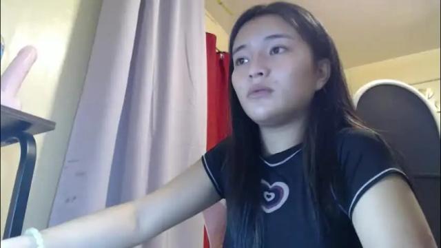 Thumbnail 3, lovely_laura09's Stream at Chaturbate, 27 days ago