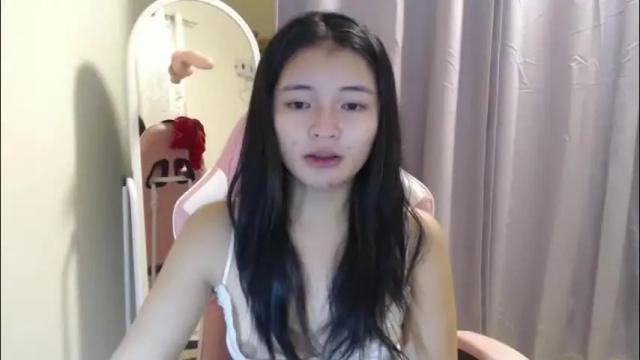 Thumbnail 1, lovely_laura09's Stream at Chaturbate, 21 days ago