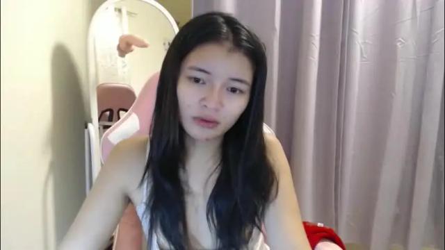 Image 6 of lovely_laura09 Stream on Chaturbate on 22 days ago