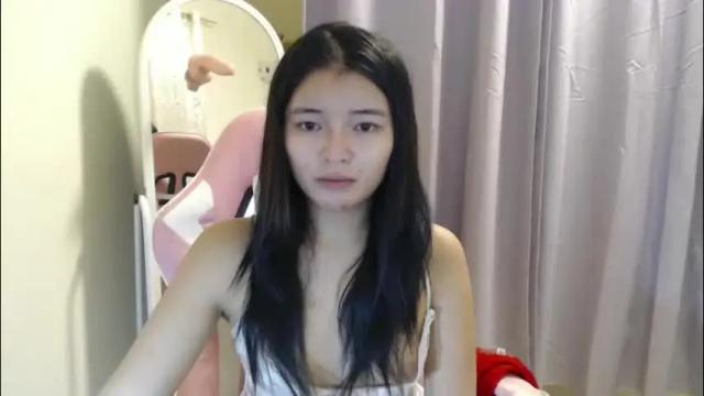 Image 7 of lovely_laura09 Stream on Chaturbate on 22 days ago