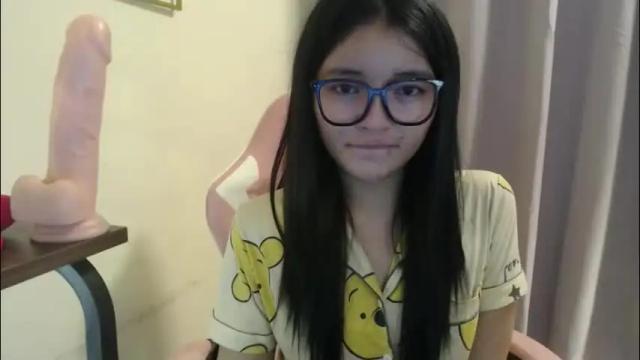 Thumbnail 3, lovely_laura09's Stream at Chaturbate, 1 month ago