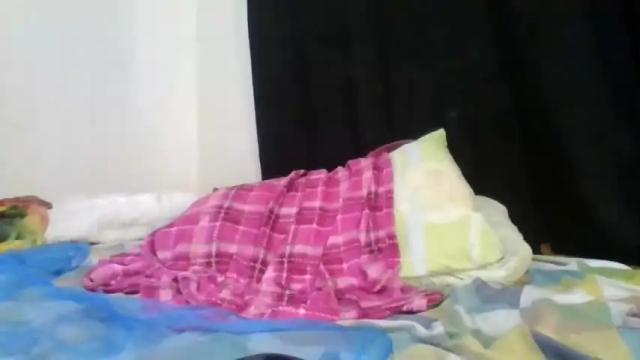 Image 8 of lovely_manificent4u Stream on Chaturbate on 19 months ago