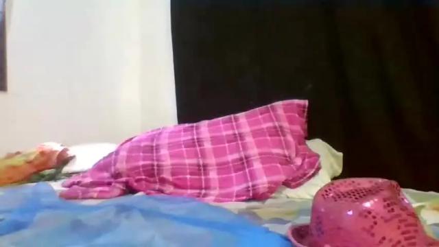 Image 8 of lovely_manificent4u Stream on Chaturbate on 19 months ago