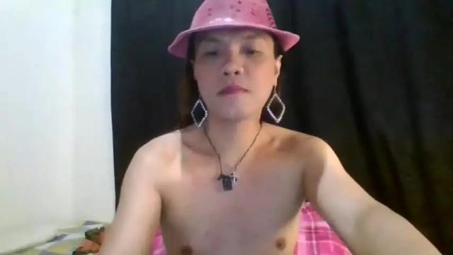 Image 3 of lovely_manificent4u Stream on Chaturbate on 19 months ago