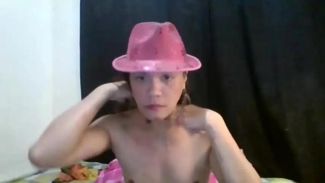 Thumbnail 2, lovely_manificent4u's Stream at Chaturbate, 19 months ago