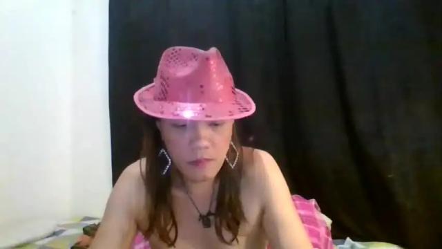 Image 8 of lovely_manificent4u Stream on Chaturbate on 19 months ago