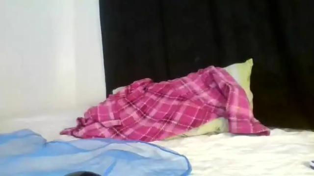 Image 3 of lovely_manificent4u Stream on Chaturbate on 19 months ago