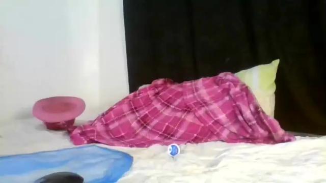 Thumbnail 3, lovely_manificent4u's Stream at Chaturbate, 19 months ago