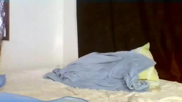 Image 12 of lovely_manificent4u Stream on Chaturbate on 19 months ago