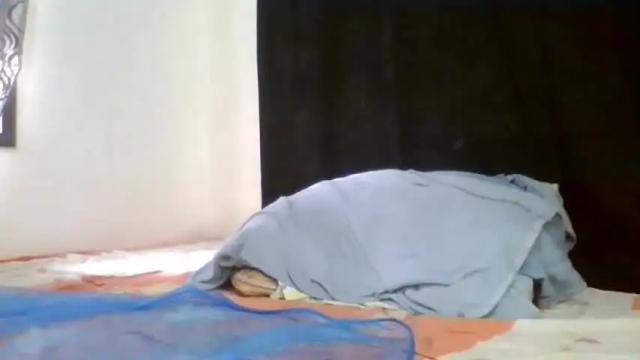 Image 3 of lovely_manificent4u Stream on Chaturbate on 18 months ago