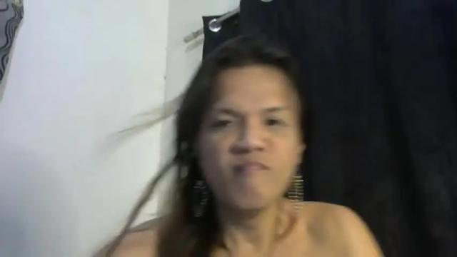 Thumbnail 1, lovely_manificent4u's Stream at Chaturbate, 15 months ago