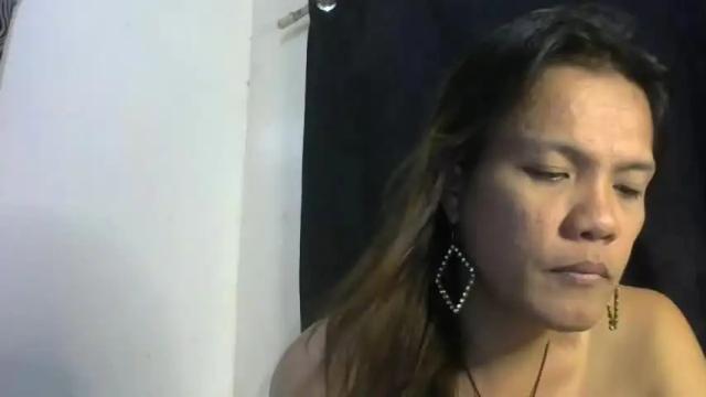 Image 2 of lovely_manificent4u Stream on Chaturbate on 15 months ago