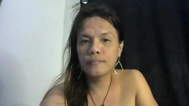 Image 3 of lovely_manificent4u Stream on Chaturbate on 15 months ago