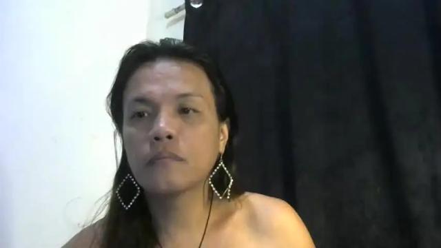 Thumbnail 3, lovely_manificent4u's Stream at Chaturbate, 15 months ago