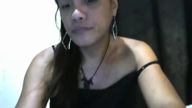Image 8 of lovely_manificent4u Stream on Chaturbate on 15 months ago