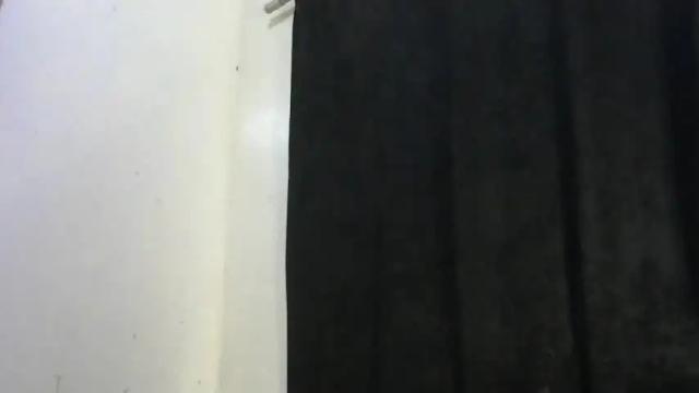 Image 2 of lovely_manificent4u Stream on Chaturbate on 15 months ago