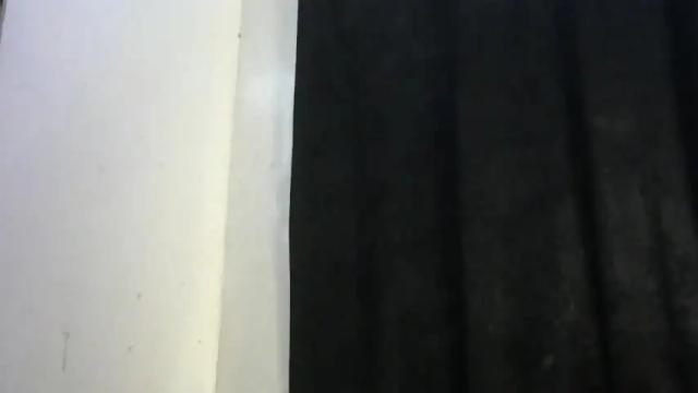 Thumbnail 3, lovely_manificent4u's Stream at Chaturbate, 15 months ago