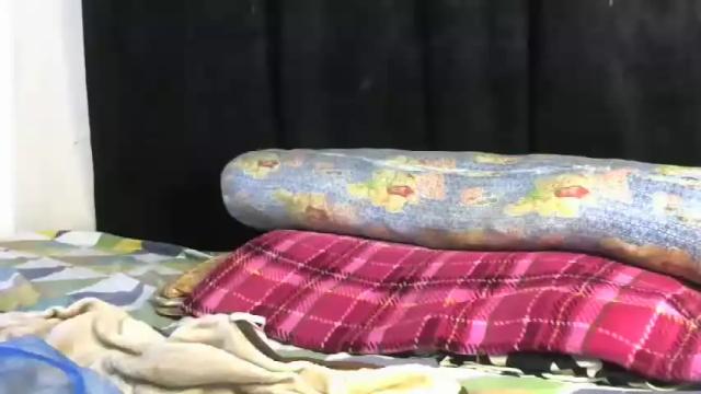 Image 6 of lovely_manificent4u Stream on Chaturbate on 15 months ago
