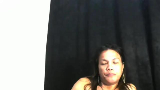 Thumbnail 3, lovely_manificent4u's Stream at Chaturbate, 15 months ago
