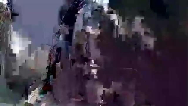 Thumbnail 1, lovely_manificent4u's Stream at Chaturbate, 14 months ago
