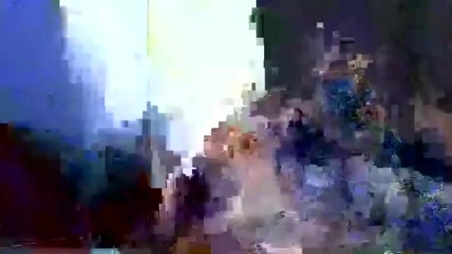 Image 10 of lovely_manificent4u Stream on Chaturbate on 14 months ago