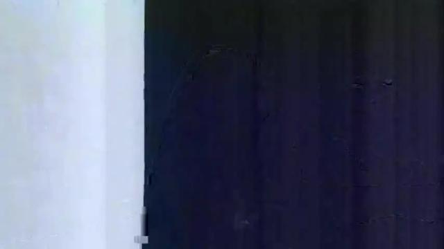 Image 12 of lovely_manificent4u Stream on Chaturbate on 14 months ago