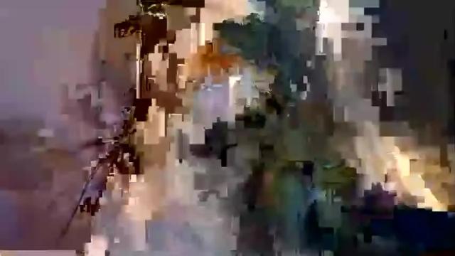 Image 2 of lovely_manificent4u Stream on Chaturbate on 14 months ago