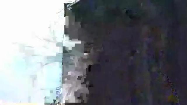 Image 3 of lovely_manificent4u Stream on Chaturbate on 14 months ago