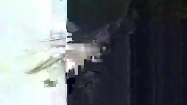 Thumbnail 2, lovely_manificent4u's Stream at Chaturbate, 14 months ago