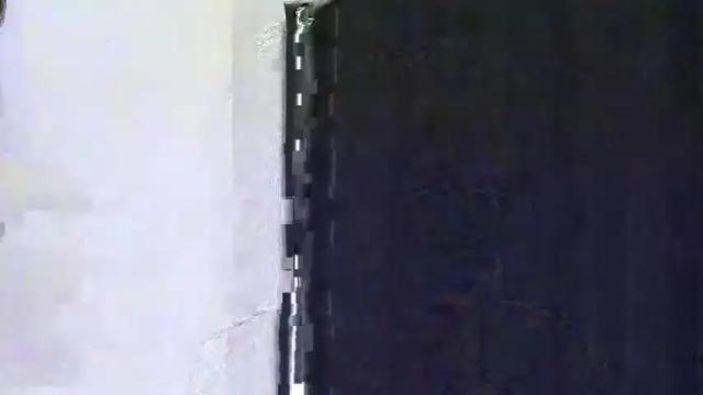 Image 6 of lovely_manificent4u Stream on Chaturbate on 14 months ago