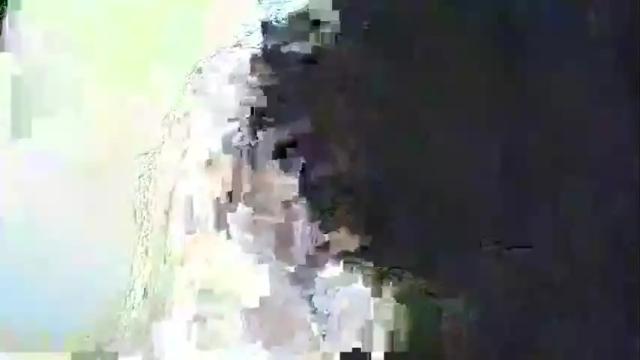 Image 7 of lovely_manificent4u Stream on Chaturbate on 14 months ago