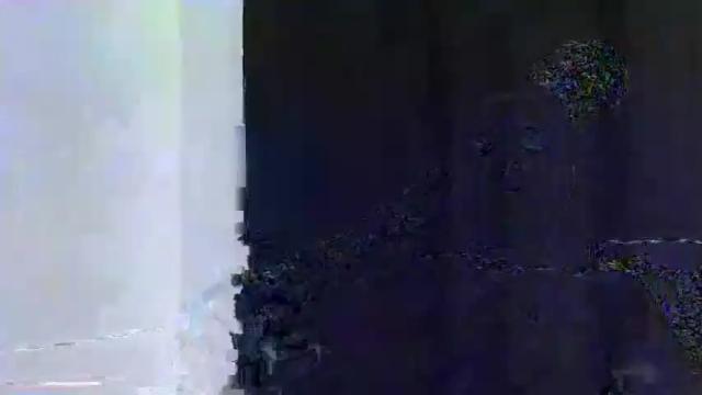 Thumbnail 3, lovely_manificent4u's Stream at Chaturbate, 14 months ago
