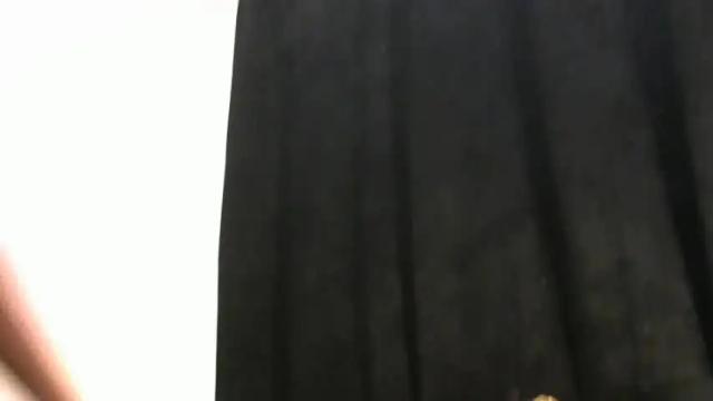 Thumbnail 2, lovely_manificent4u's Stream at Chaturbate, 14 months ago