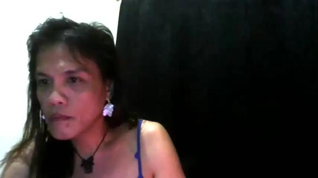 Image 6 of lovely_manificent4u Stream on Chaturbate on 7 months ago