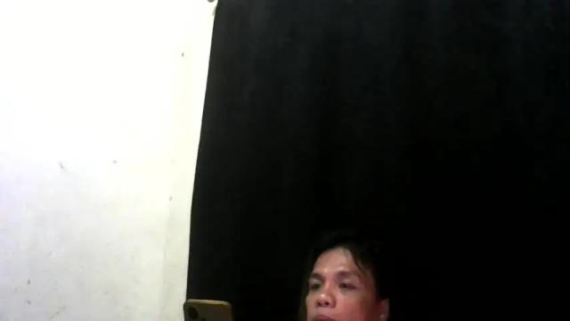 Image 8 of lovely_manificent4u Stream on Chaturbate on 7 months ago